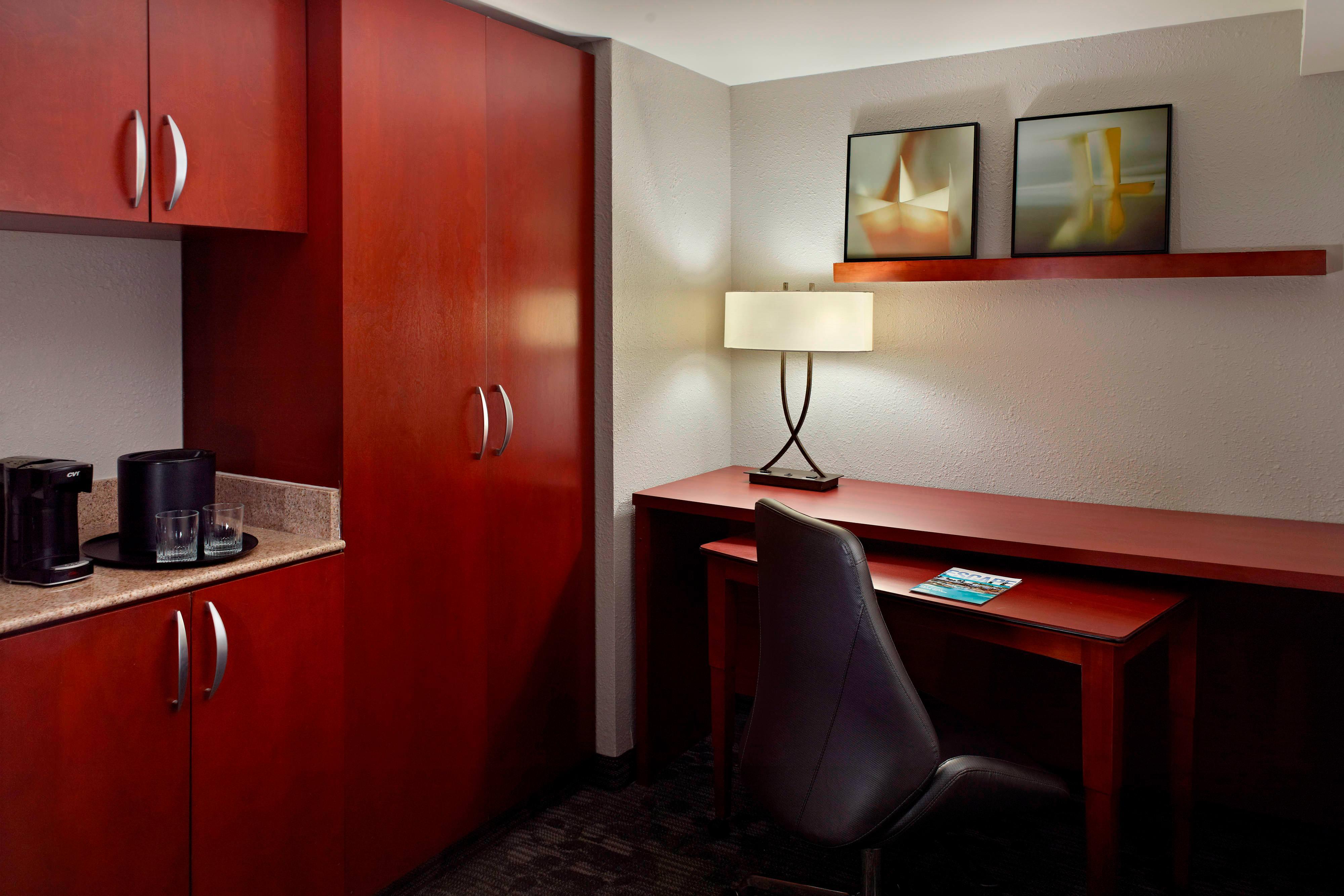 Sonesta Select Atlanta Cumberland Galleria Ballpark Smyrna Eksteriør bilde