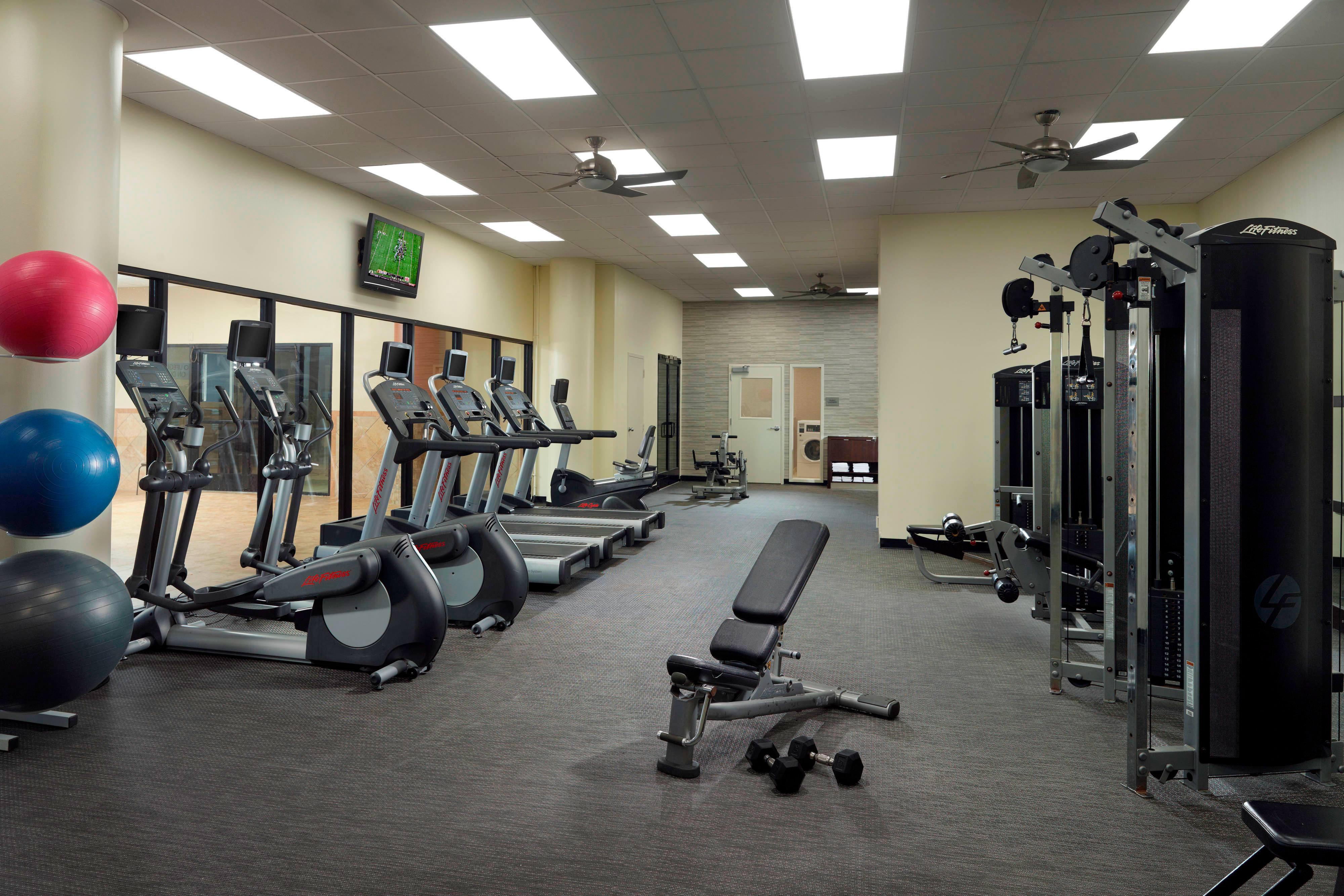 Sonesta Select Atlanta Cumberland Galleria Ballpark Smyrna Eksteriør bilde