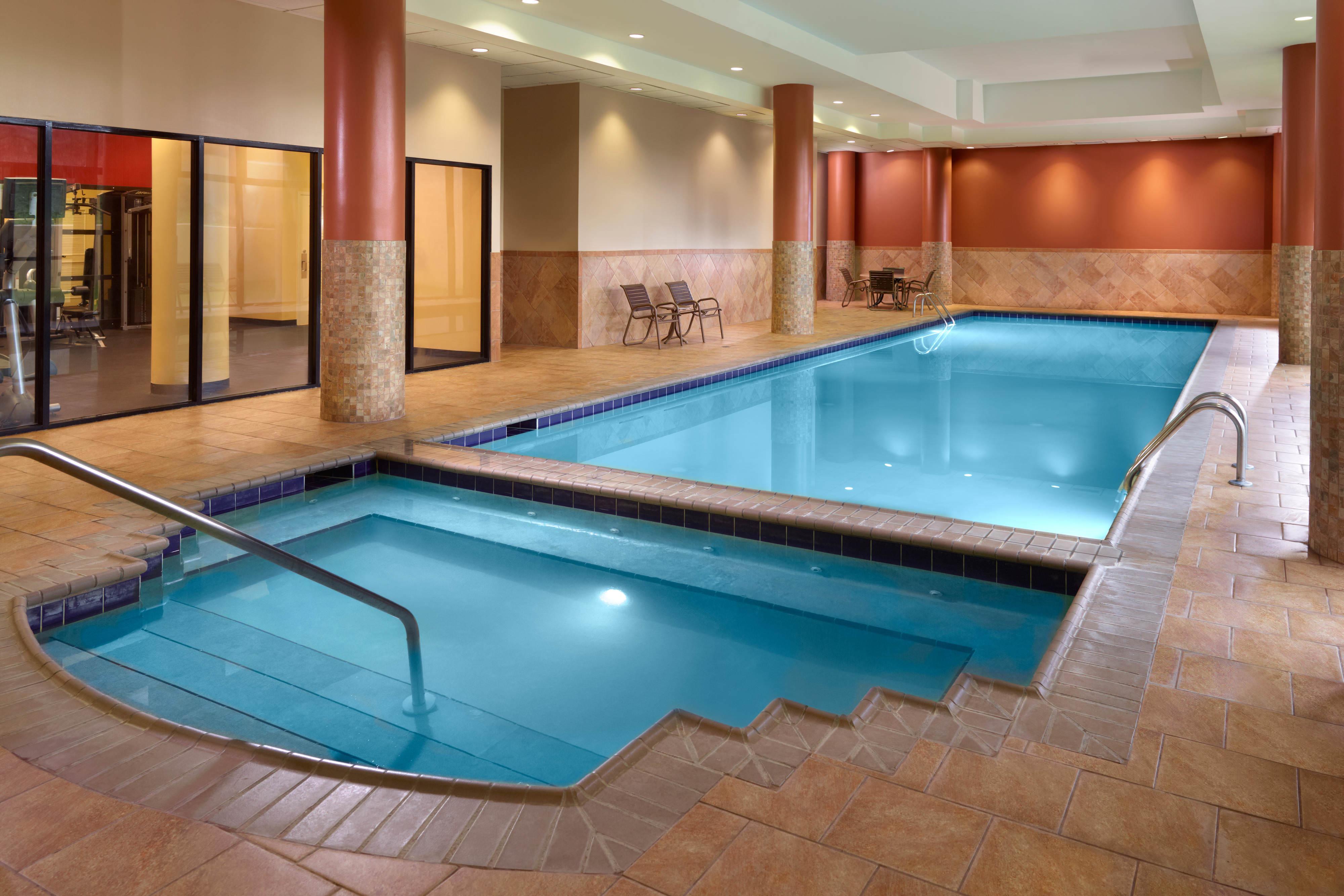 Sonesta Select Atlanta Cumberland Galleria Ballpark Smyrna Eksteriør bilde