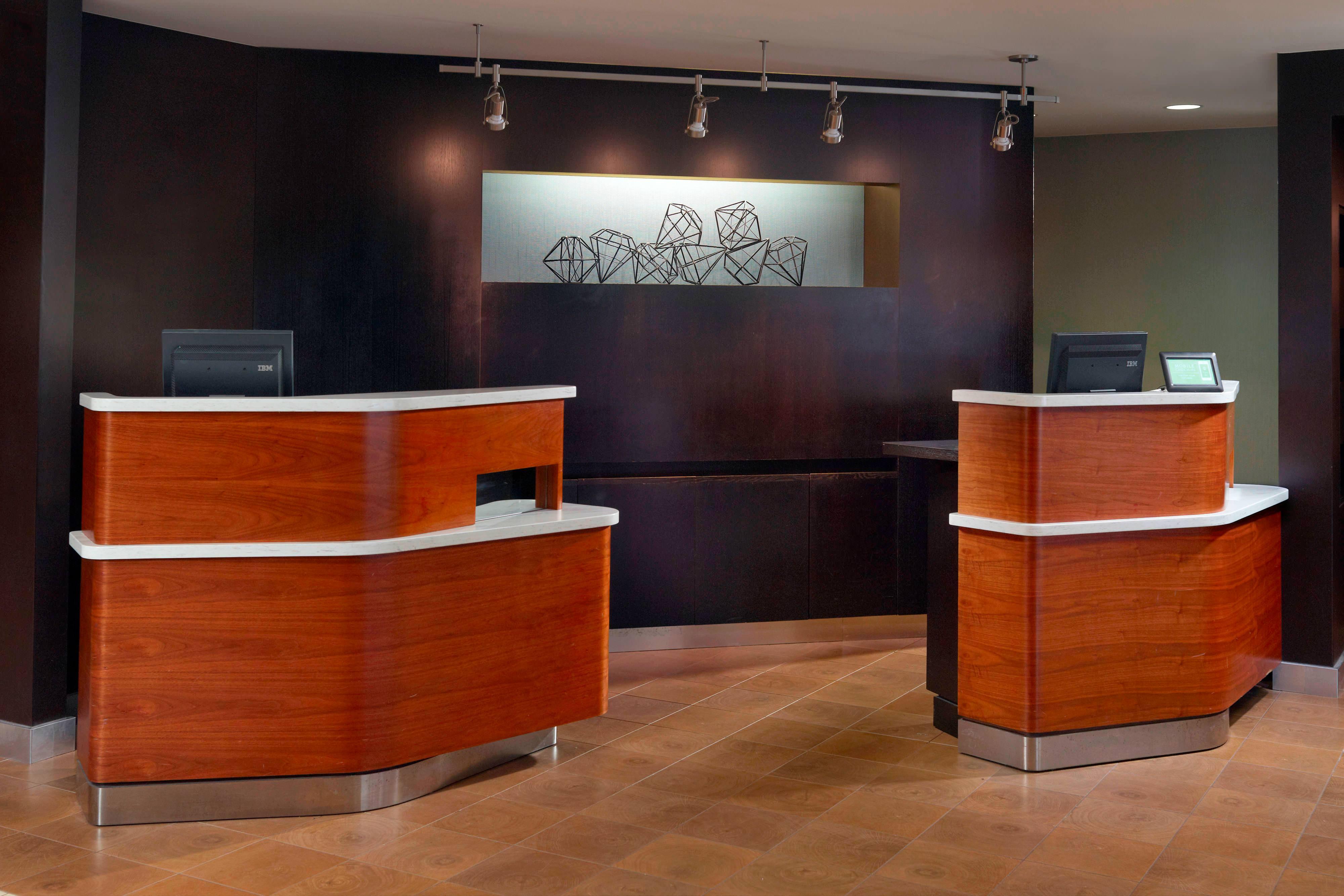 Sonesta Select Atlanta Cumberland Galleria Ballpark Smyrna Eksteriør bilde